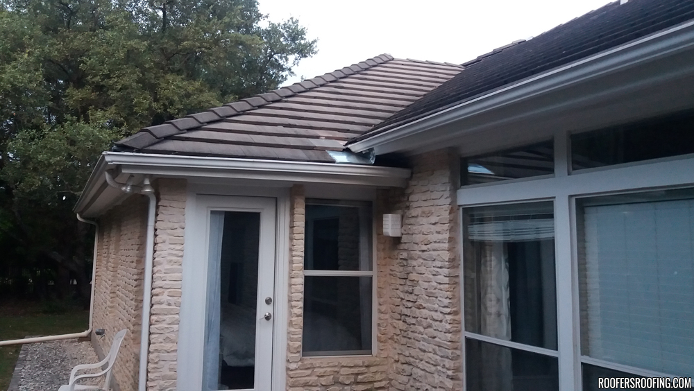 roofing austin tx, roof repair austin tx, roofing san antonio tx, roof repair san antonio tx, roofing buda tx, roof repair kyle tx, roof repair san marcos tx