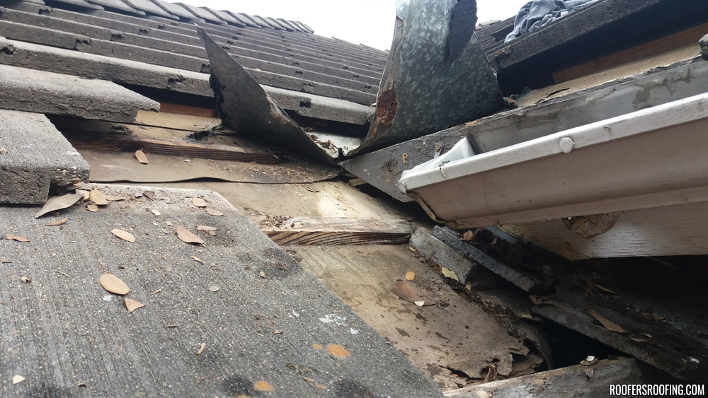 roofing austin tx, roof repair austin tx, roofing san antonio tx, roof repair san antonio tx, roofing buda tx, roof repair kyle tx, roof repair san marcos tx