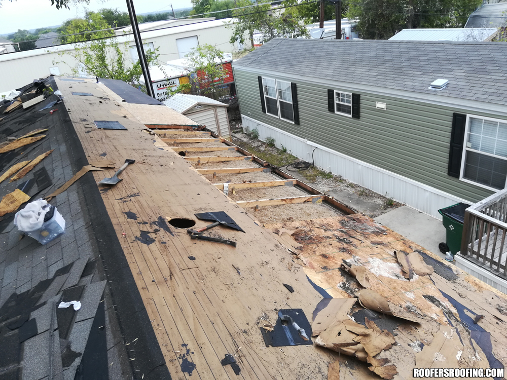 roofing austin tx, roofing san antonio tx, roof repair austin tx, roof repair buda, roof repair, kyle tx, roof repair san marcos tx, roof repair san antonio tx