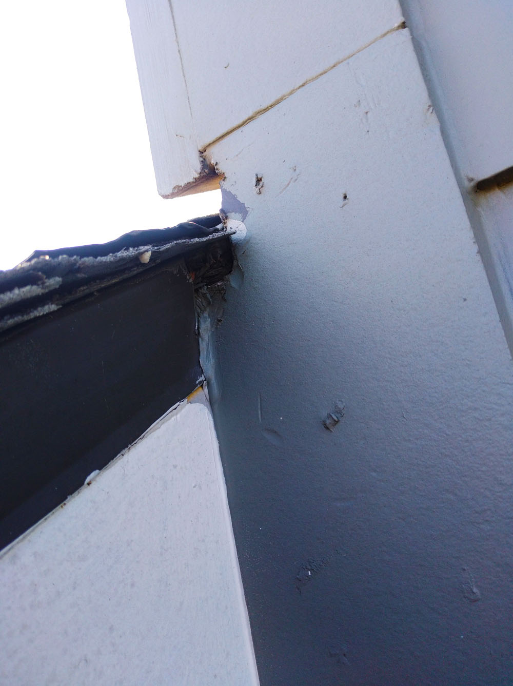 roofing austin tx, roof repair austin tx, roofing san antonio tx, roof repair san antonio tx, roofing buda tx, roof repair kyle tx, roof repair san marcos tx