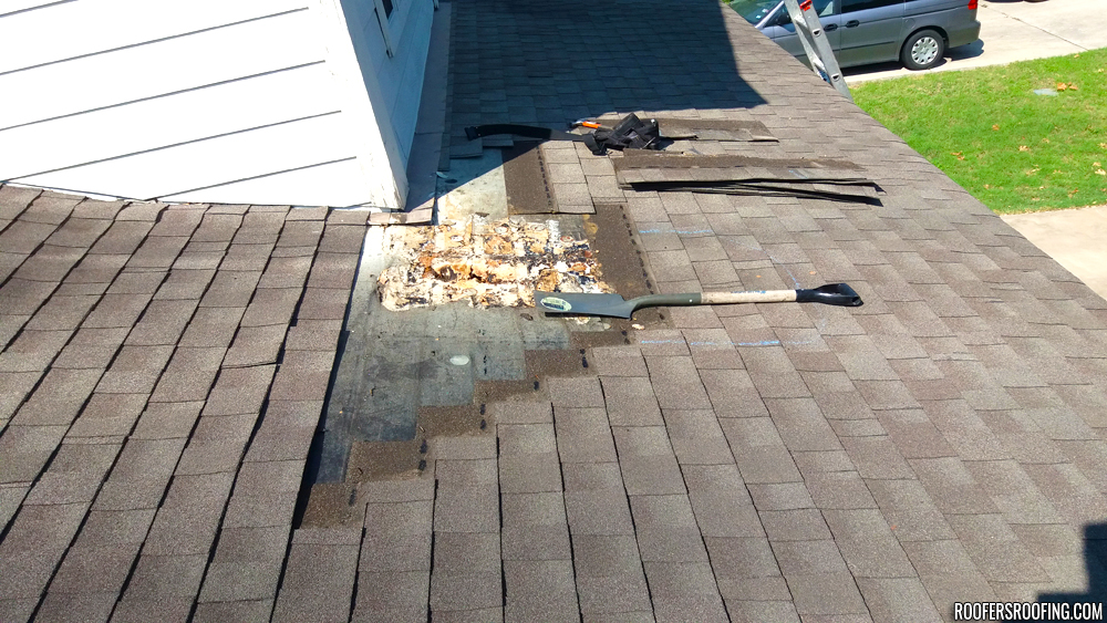 roofing austin tx, roof repair austin tx, roofing san antonio tx, roof repair san antonio tx, roofing buda tx, roof repair kyle tx, roof repair san marcos tx