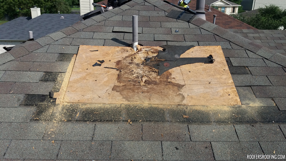 roofing austin tx, roof repair austin tx, roofing san antonio tx, roof repair buda, kyle, san marcos, san antonio roofing contractor