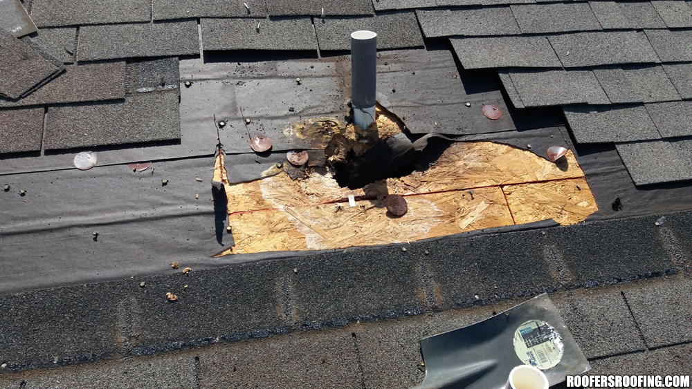 roofing austin tx, roof repair austin tx, roofing san antonio tx, roof repair san antonio tx, roofing buda tx, roof repair kyle tx, roof repair san marcos tx