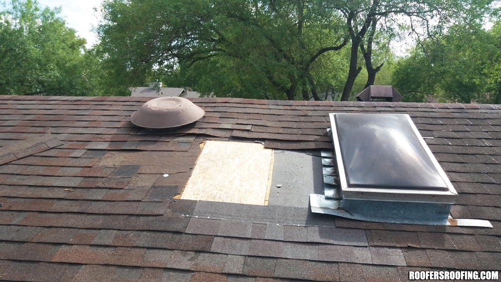 roofing austin tx, roof repair austin tx, roofing san antonio tx, roof repair san antonio tx, roofing buda tx, roof repair kyle tx, roof repair san marcos tx