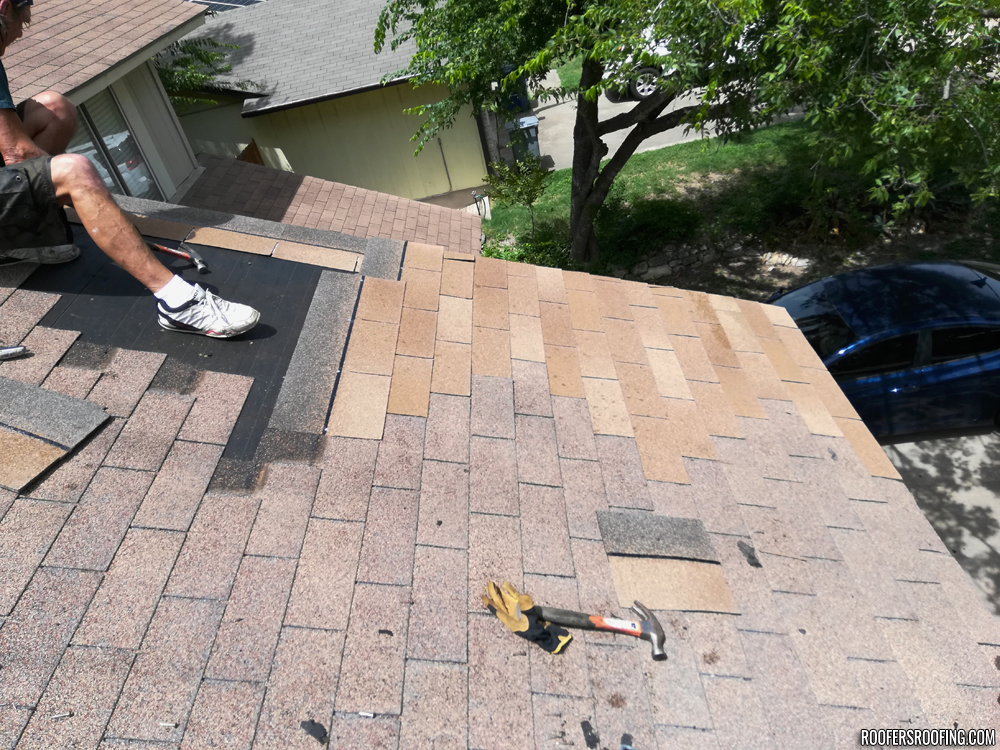 roofing austin tx, roof repair austin tx, roofing san antonio tx, roof repair san antonio tx, roofing buda tx, roof repair kyle tx, roof repair san marcos tx